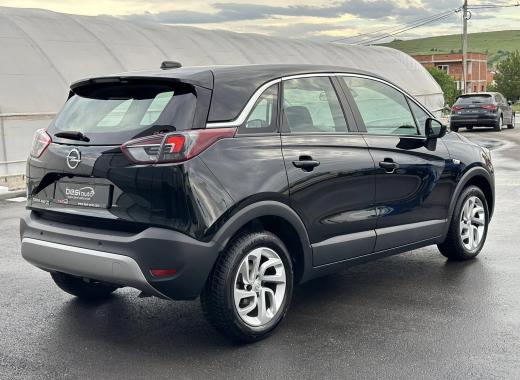 OPEL CROSSLAND X 1.5