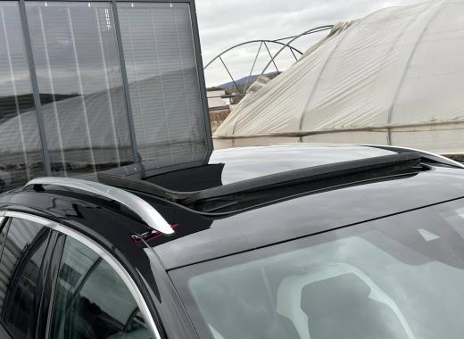VW T-Roc 2.0 TDI DSG 4Motion Pano