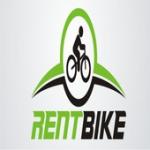Rent a Bike
