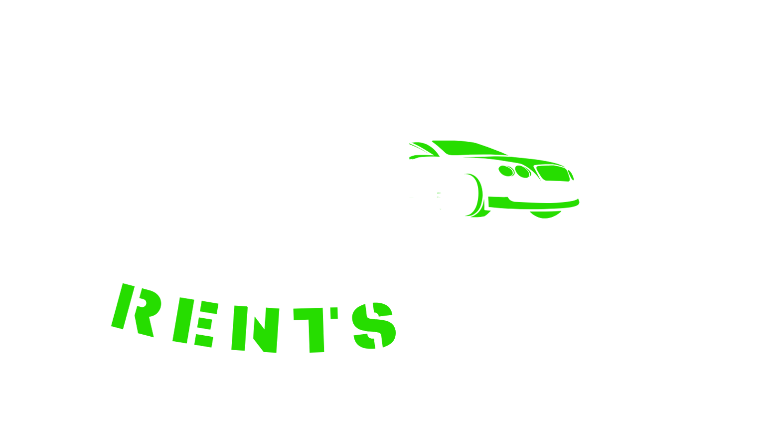 Rentszone