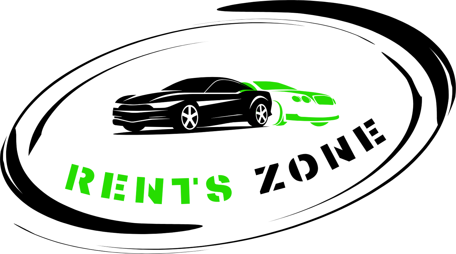 Rentszone